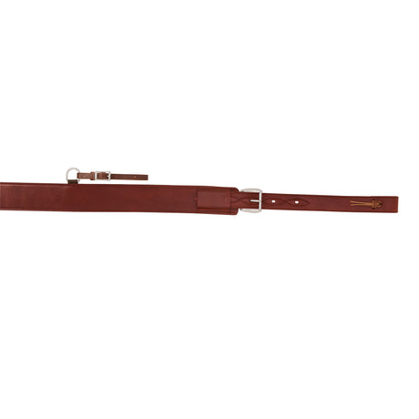 Heavy-Duty Back Cinch, Complete, 3"