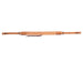 Heavy-Duty Back Cinch, Complete, 3"