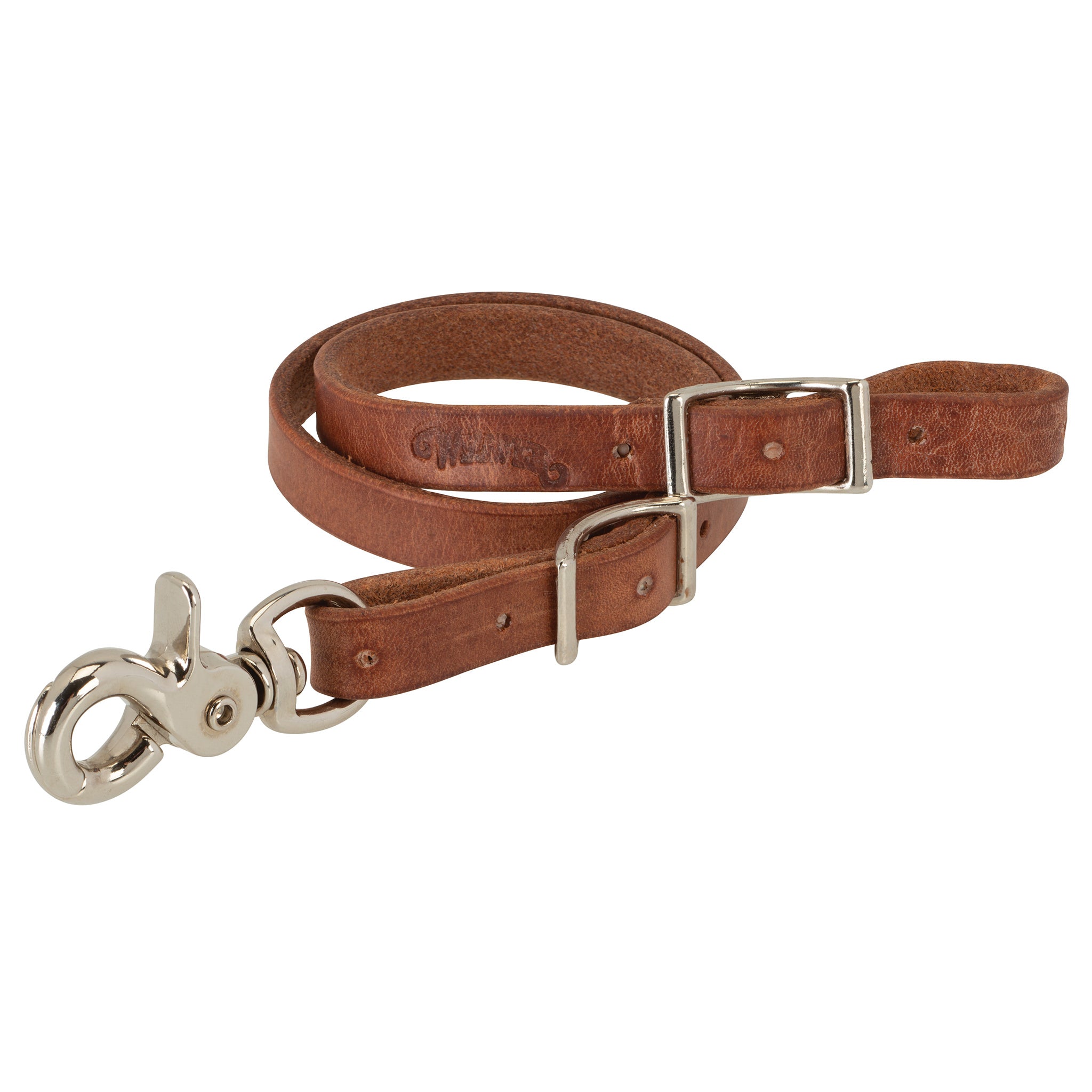 ProTack® Wither Strap, 1/2