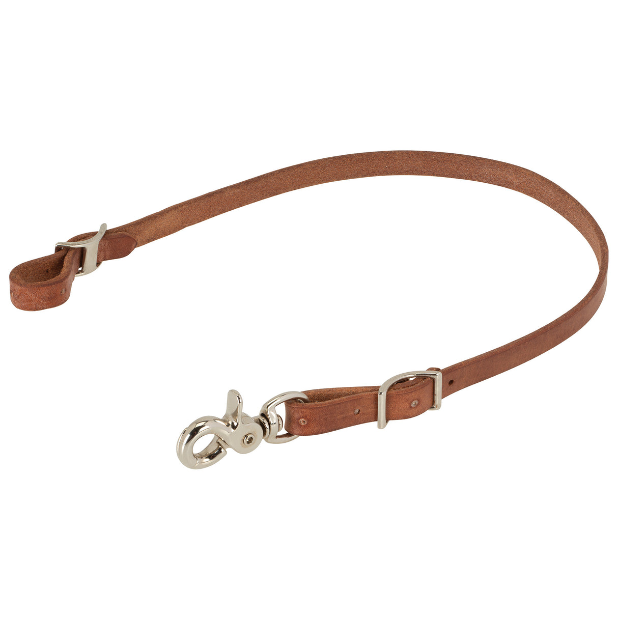 ProTack® Wither Strap, 1/2"