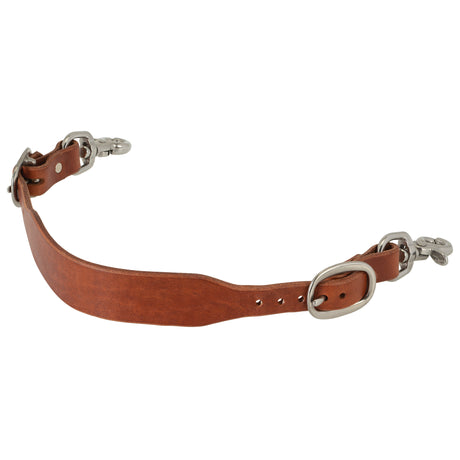 ProTack® Wither Strap, 3/4"