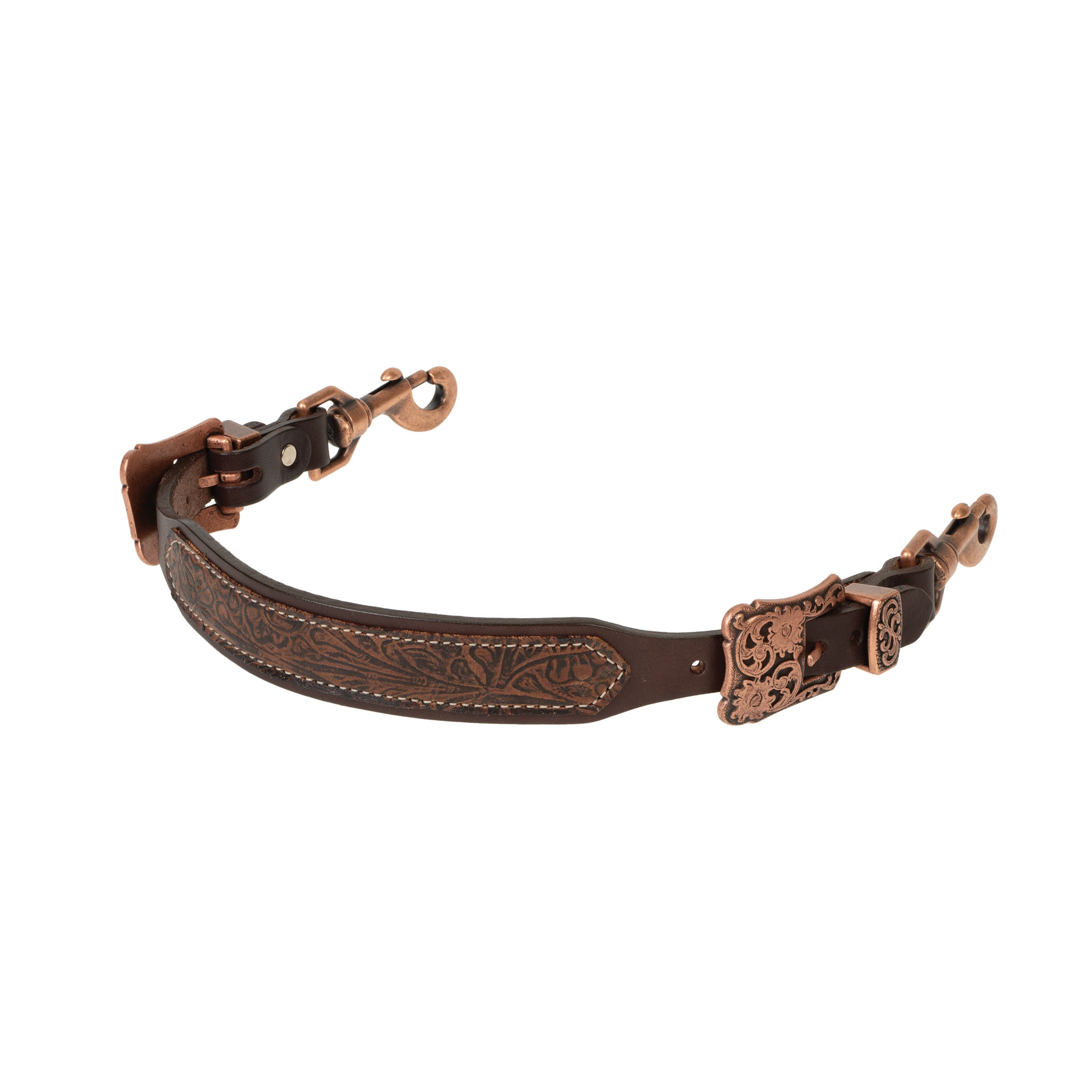 【WOOHWA】24FW★ FLOWER KNOT STRAP Amazon.com: Padwa Lifestyle Embroidered Flower Camera Strap
