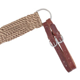 EcoLuxe™ Bamboo Breast Collar
