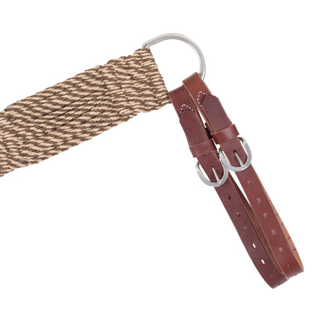 EcoLuxe™ Bamboo Breast Collar