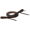 Skirting Leather Roper Reins
