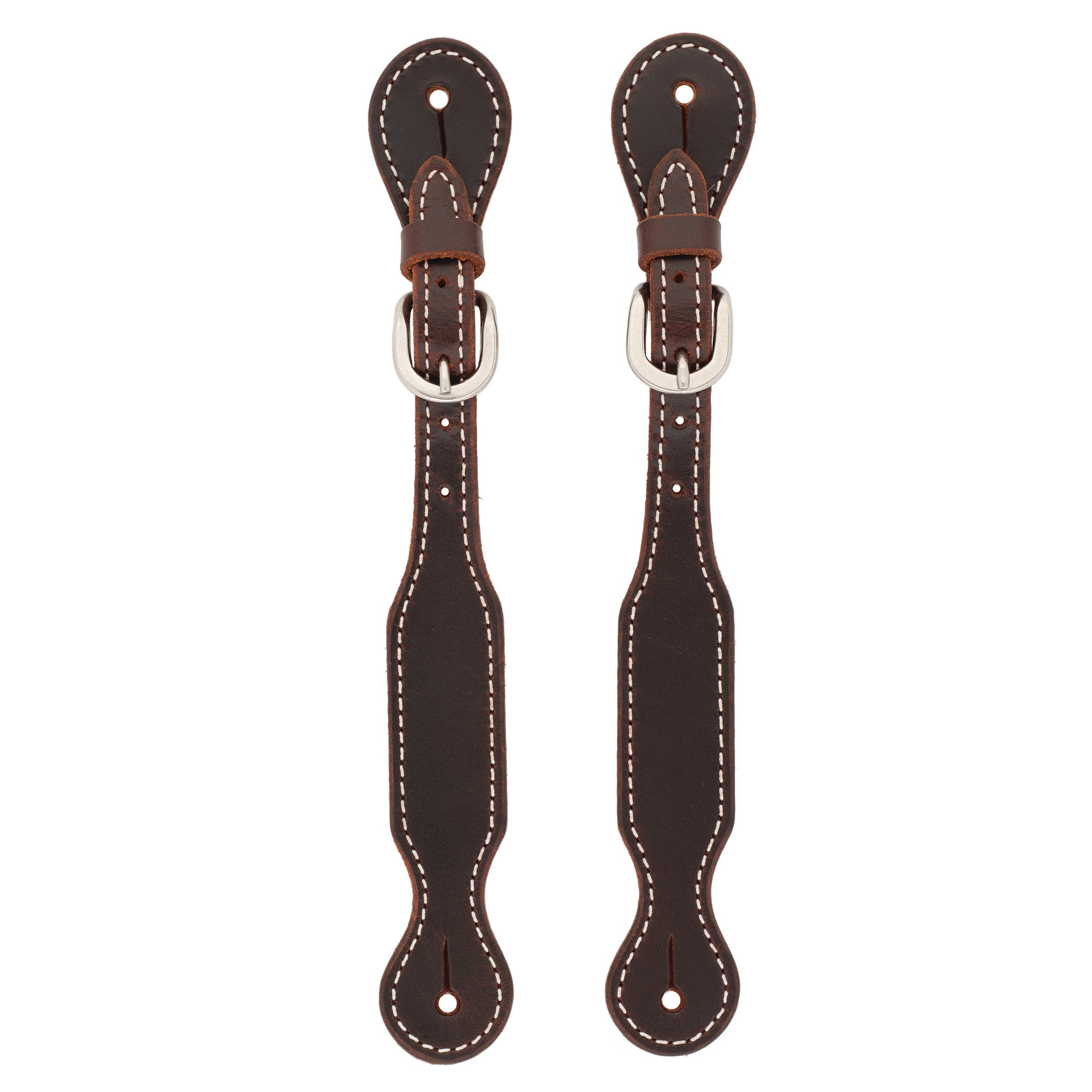 Weaver Equine Spur Straps