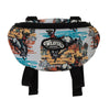 Weaver Saddle Pouch