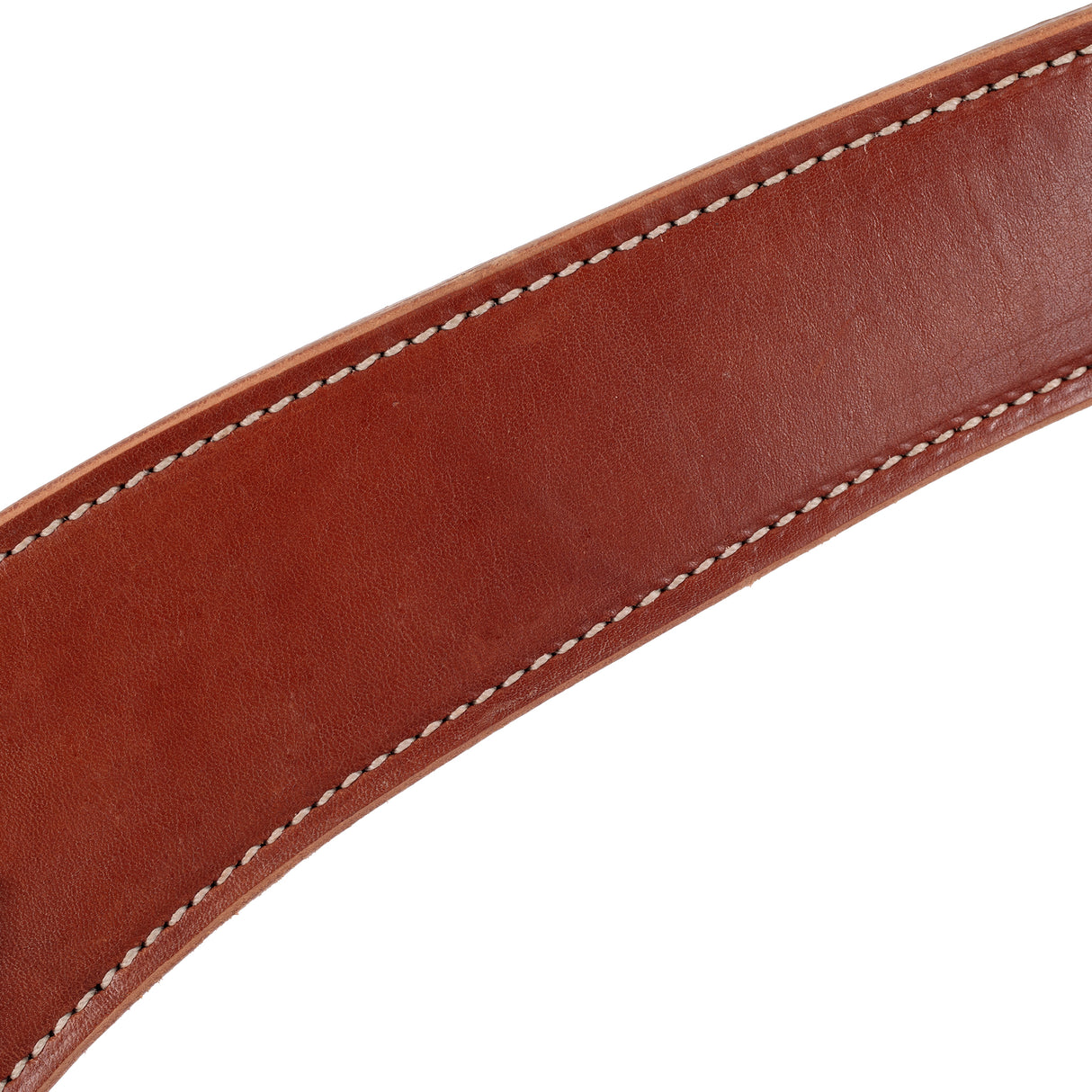 Horizons Roper Breast Collar