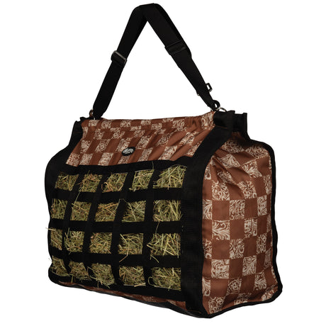Slow Feed Hay Bag