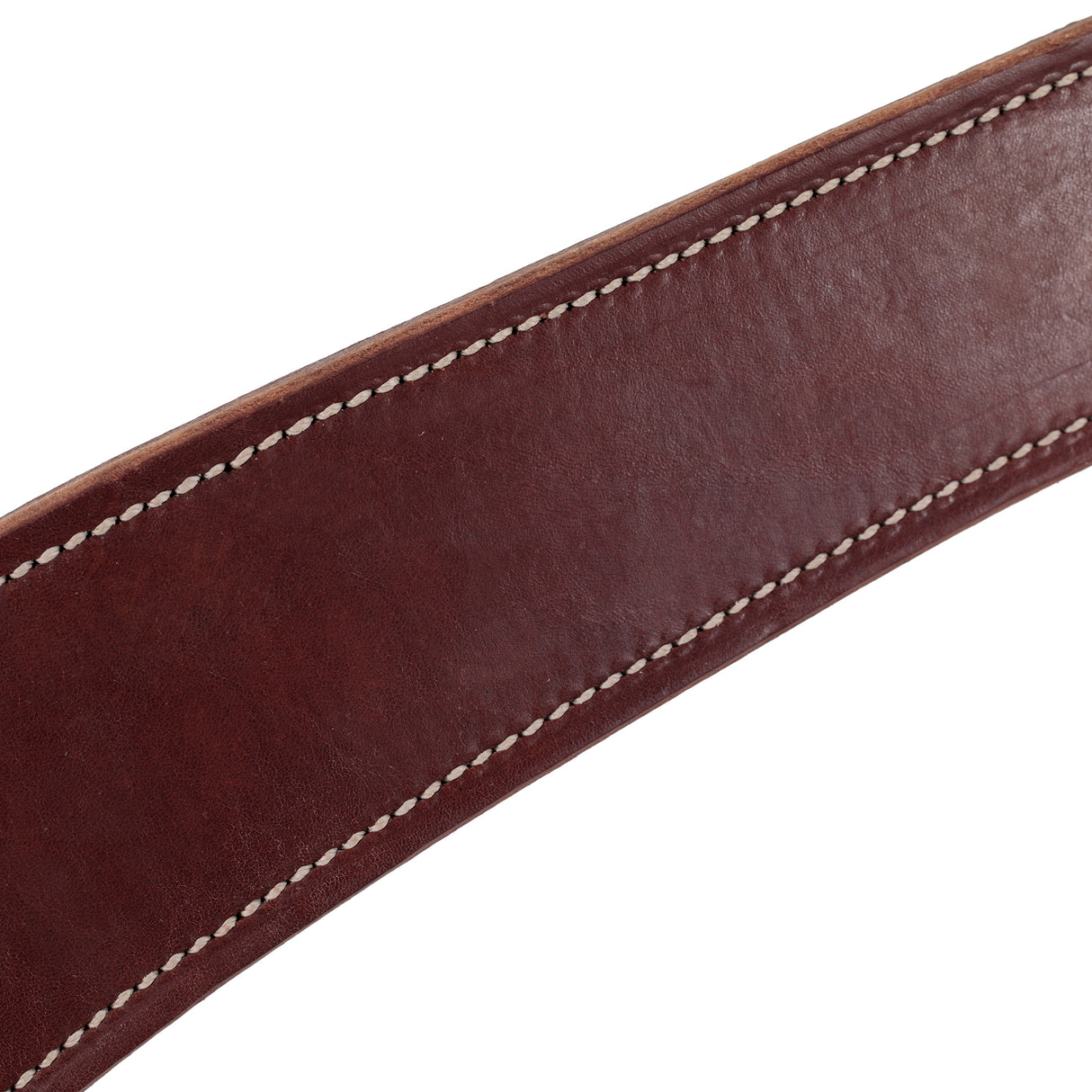 Horizons Roper Breast Collar