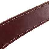 Horizons Roper Breast Collar