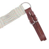 EcoLuxe™ Bamboo Breast Collar