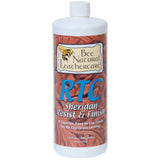 Bee Natural RTC Sheridan Resist and Finish, Quart