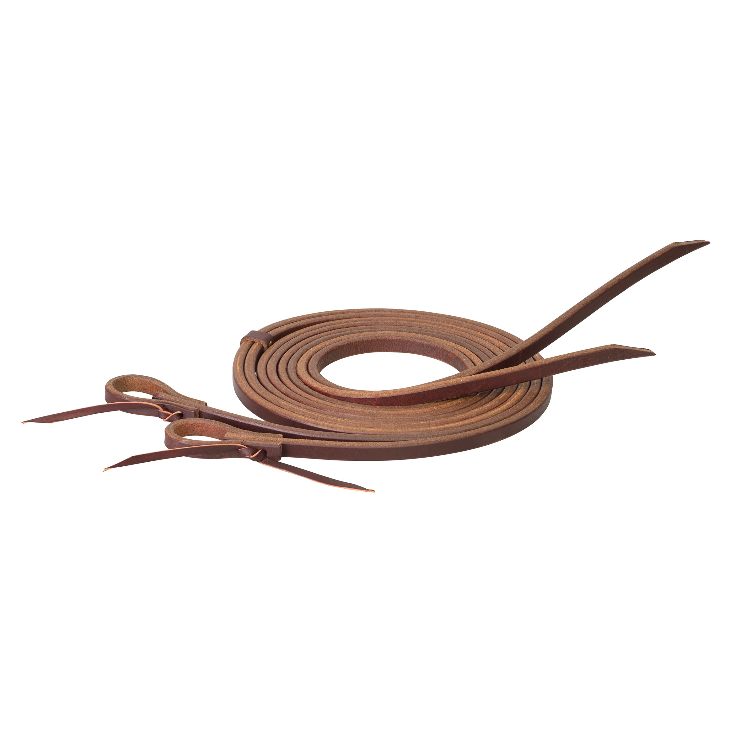 Weaver Equine Working Tack Harness Split Reins