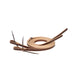 Horizons Heavy Harness Split Reins