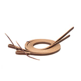 Horizons Heavy Harness Split Reins
