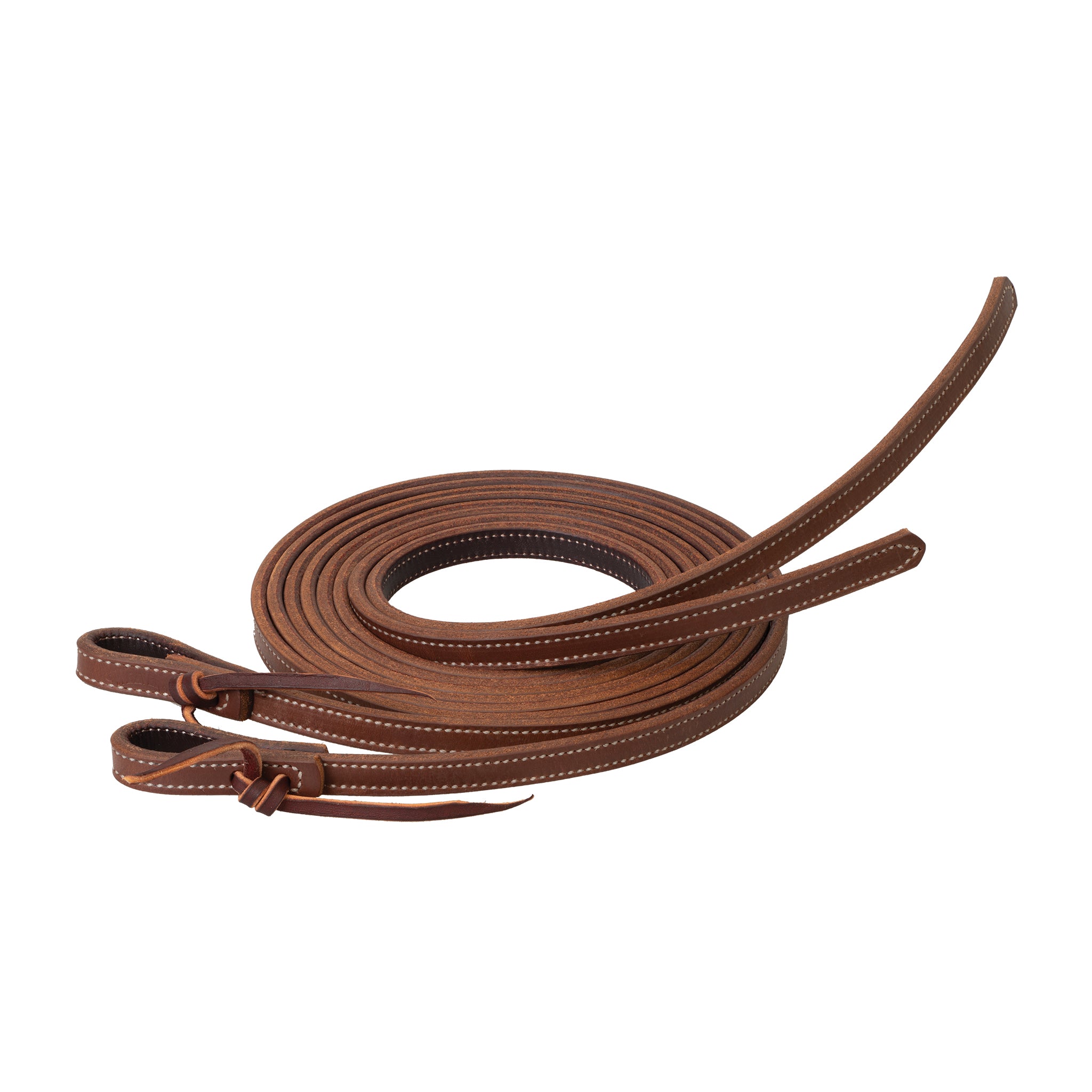 Weaver Equine Split Reins - Thumbnail 2
