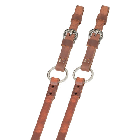 Kalley Krickeberg Signal Rein