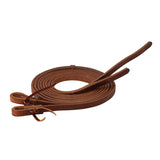 ProTack® Split Rein, 5/8" x 7
