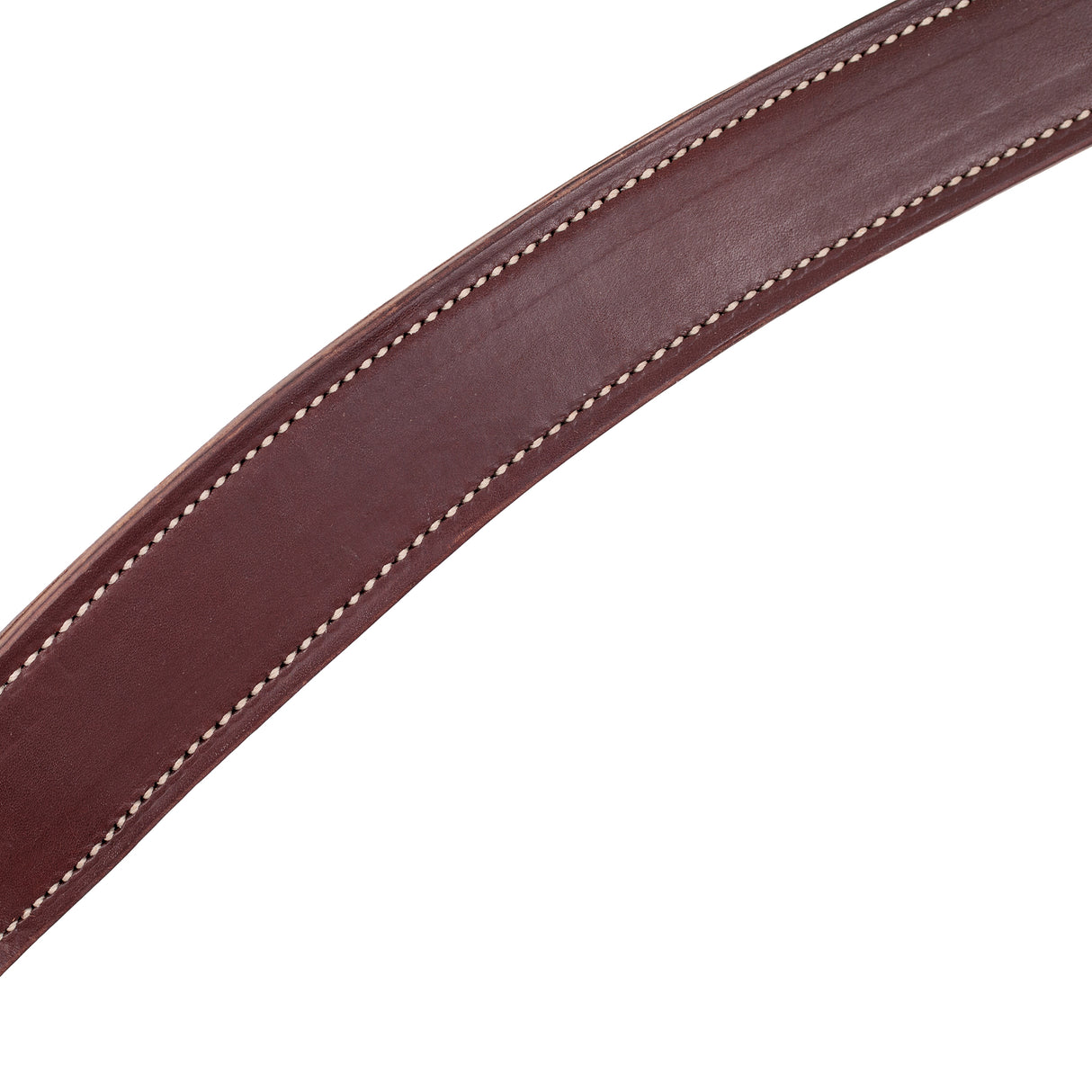 Horizons Contoured Breast Collar