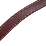 Horizons Contoured Breast Collar