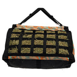 Slow Feed Hay Bag