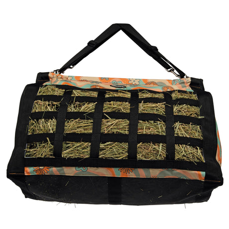 Slow Feed Hay Bag
