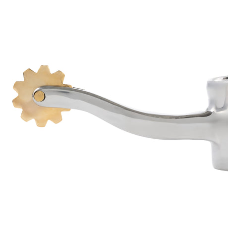 Ladies' Equitation Spurs
