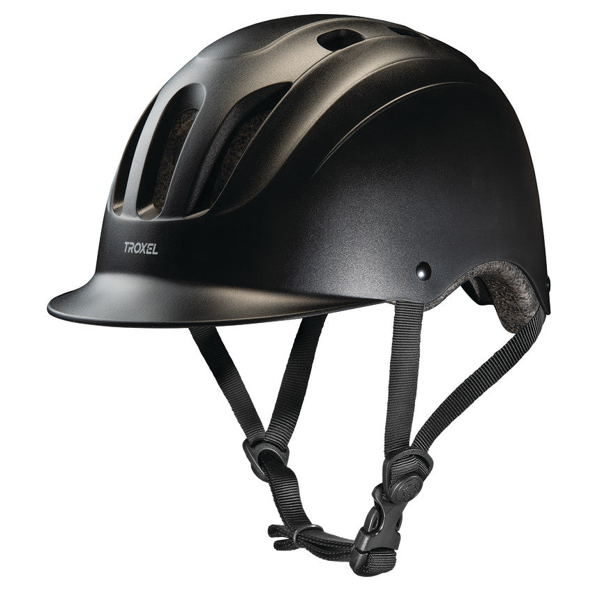 Sport 2.0™ Riding Helmet