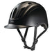 Sport 2.0™ Riding Helmet
