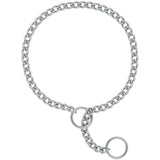 Chain Slip Collar, 2.5 mm
