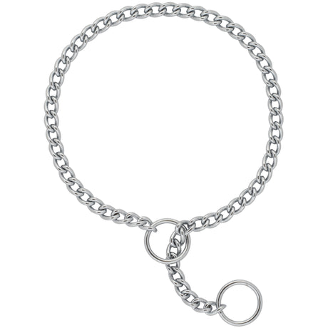 Chain Slip Collar, 2.5 mm