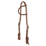 ProTack® Quick-Change Headstall