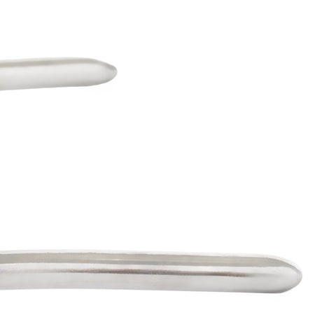 Men's Slip-On Spurs