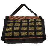Slow Feed Hay Bag