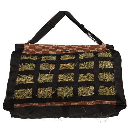 Slow Feed Hay Bag