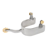 Ladies' Equitation Spurs