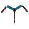 EcoLuxe™ Bamboo Breast Collar