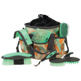 Grooming Kit