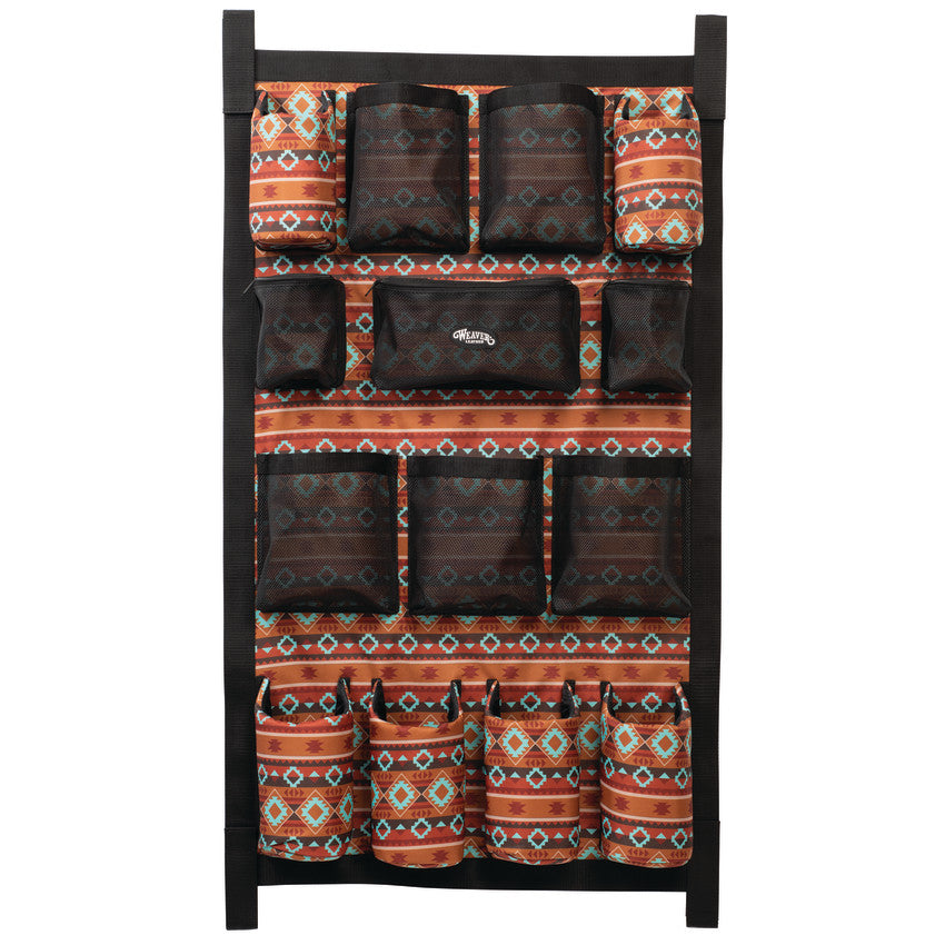 Trailer Grooming Bag