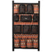 Trailer Grooming Bag