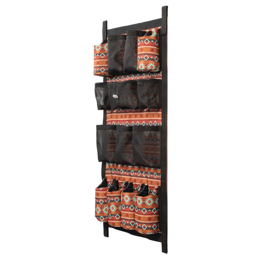 Trailer Grooming Bag
