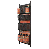 Trailer Grooming Bag