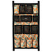 Trailer Grooming Bag