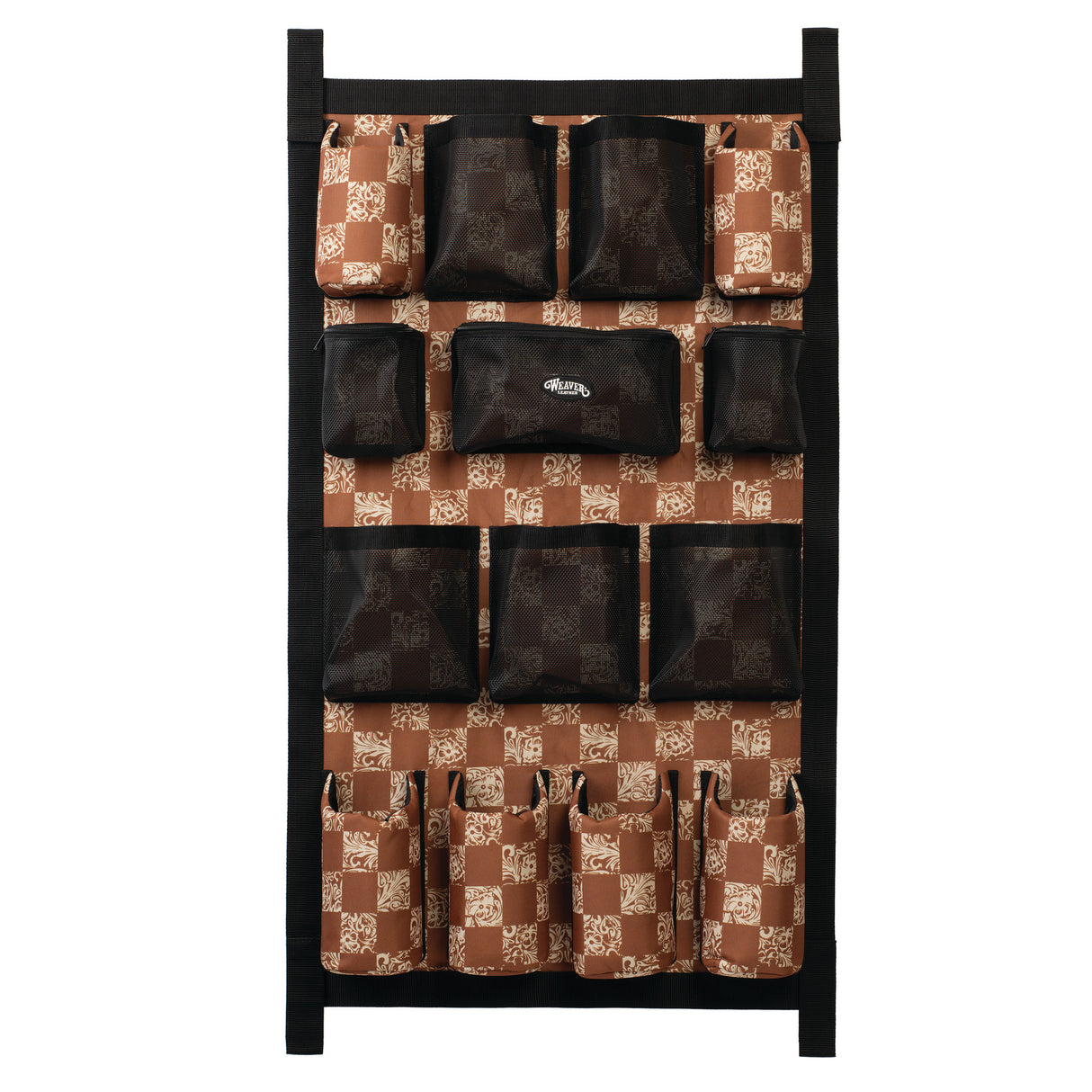 Trailer Grooming Bag