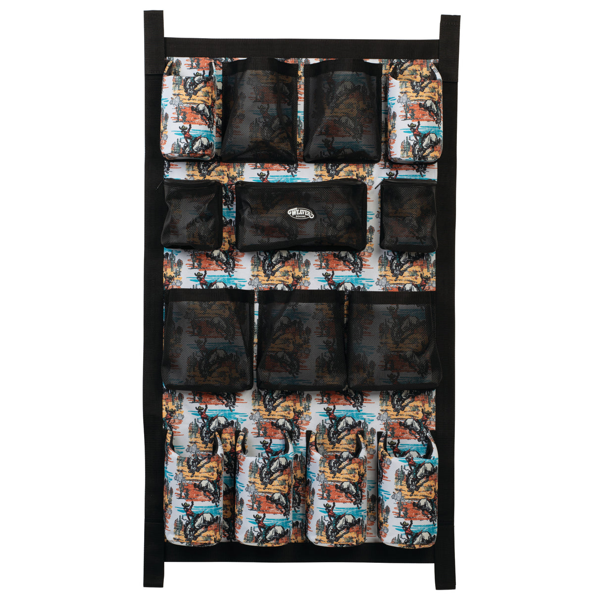 Trailer Grooming Bag