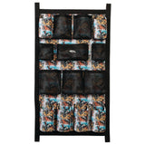Trailer Grooming Bag