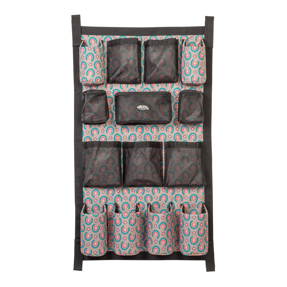 Trailer Grooming Bag