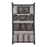Trailer Grooming Bag