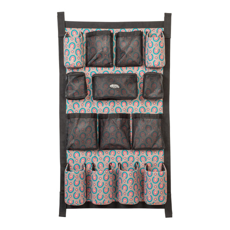 Trailer Grooming Bag